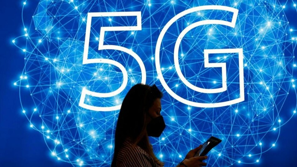 PM Modi launches 5G: Rollout timeline, cities covered and how to get access in 10 points PM Modi launches 5G: Rollout timeline, cities covered and how to get access in 10 points