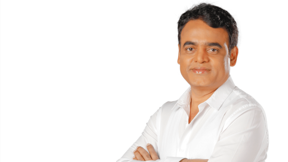 Karnataka is eyeing 800 new start-ups by the end of this financial year, says minister Ashwath Narayan C N Karnataka is eyeing 800 new start-ups by the end of this financial year, says minister Ashwath Narayan C N