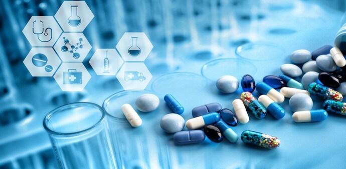 Dawaa Dost tied up with noted pharma companies to ensure that the best quality medicines are provided at the right price. Dawaa Dost tied up with noted pharma companies to ensure that the best quality medicines are provided at the right price.