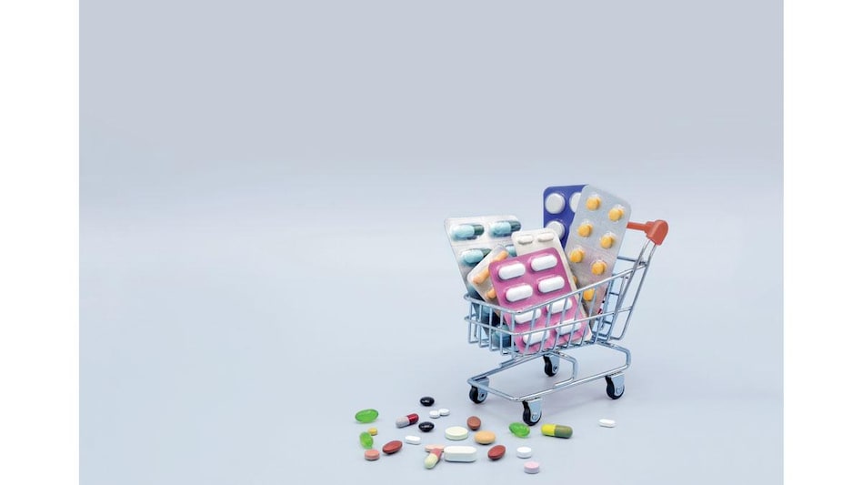 The thinning tally of coronavirus cases in India is diminishing the influence of Covid-19 on the domestic pharmaceutical industry’s sales and future plans. The thinning tally of coronavirus cases in India is diminishing the influence of Covid-19 on the domestic pharmaceutical industry’s sales and future plans.