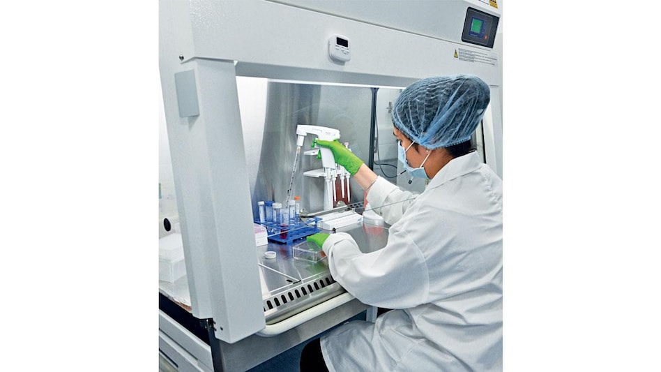 Since the Covid-19 pandemic struck India, the fragmented diagnostics industry has witnessed very clear signs of consolidation. Since the Covid-19 pandemic struck India, the fragmented diagnostics industry has witnessed very clear signs of consolidation.