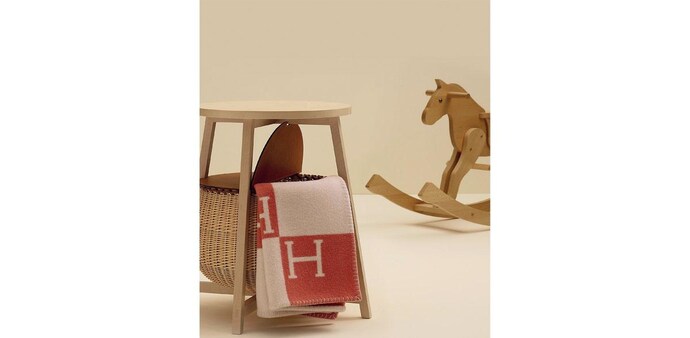 From diaper bags to strollers, your kids can be surrounded with high fashion from the moment they are born From diaper bags to strollers, your kids can be surrounded with high fashion from the moment they are born