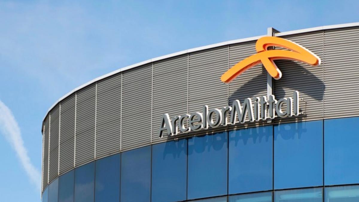 India's bankruptcy court approves ArcelorMittal arm's resolution plan for Uttam Galva Steels India's bankruptcy court approves ArcelorMittal arm's resolution plan for Uttam Galva Steels