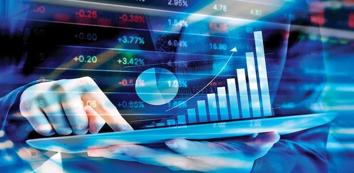 Surjitt Singh Arora of PGIM India PMS said he follows the philosophy of growth at reasonable price (GARP) which is a simple and time-tested for many years Surjitt Singh Arora of PGIM India PMS said he follows the philosophy of growth at reasonable price (GARP) which is a simple and time-tested for many years