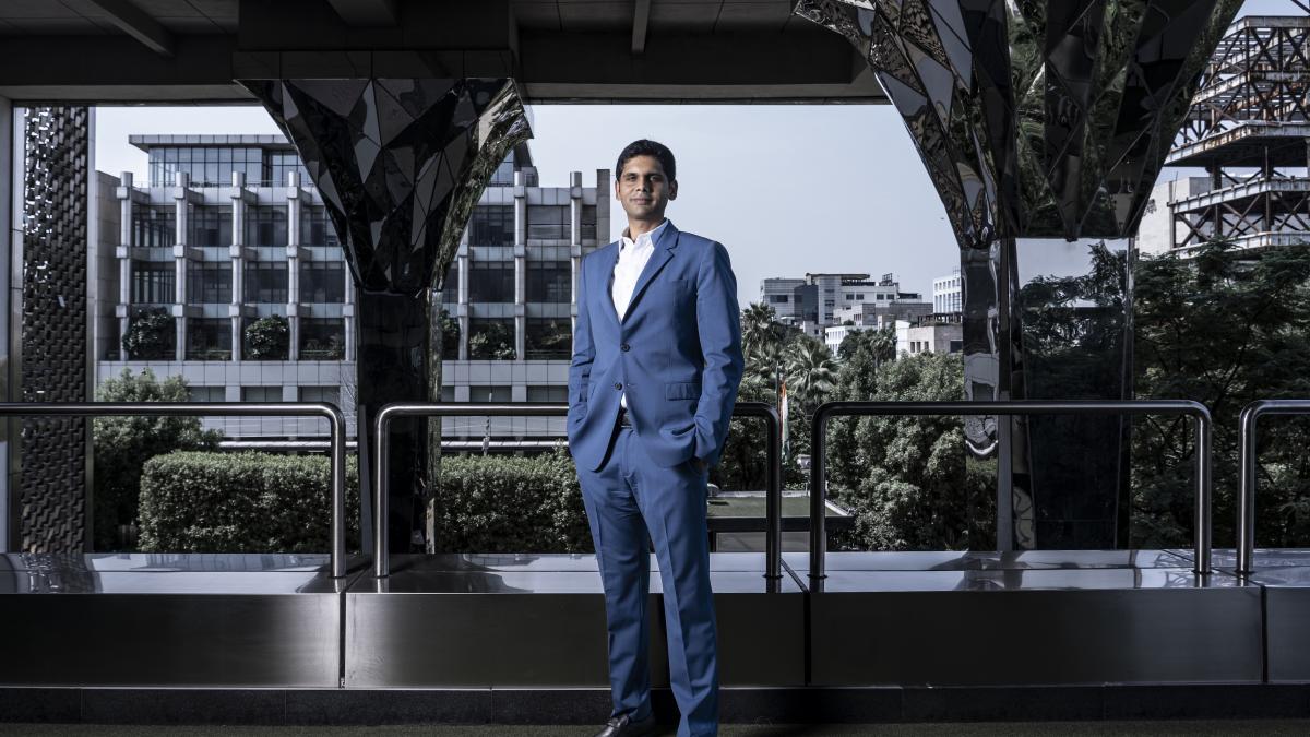 Jindal Stainless reported an 8 per cent year-on-year growth in its consolidated profit for the April-June quarter, despite rising input costs and export duties Jindal Stainless reported an 8 per cent year-on-year growth in its consolidated profit for the April-June quarter, despite rising input costs and export duties