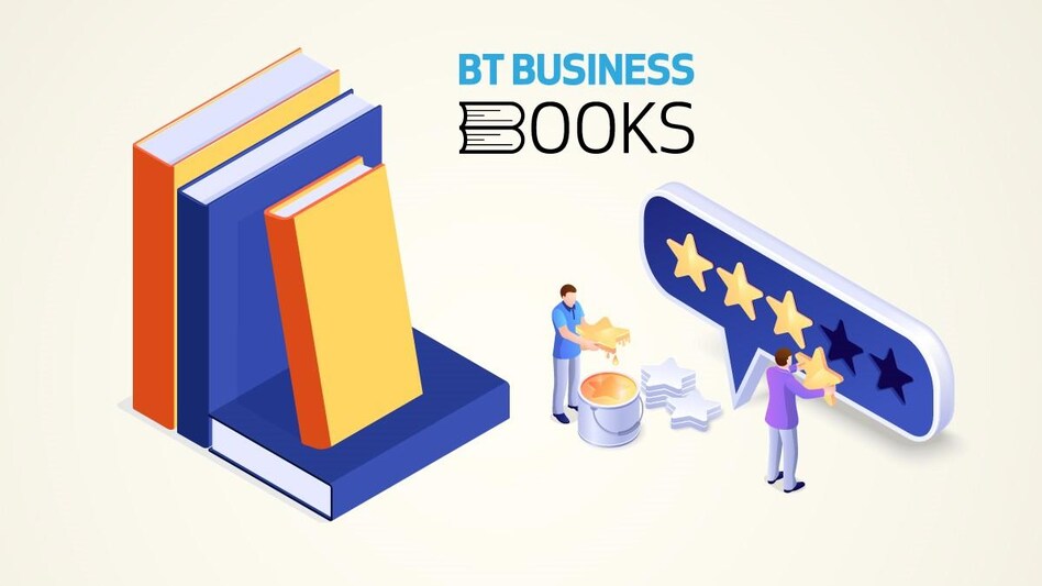 These 3 biz books will teach you how to negotiate like a pro ...