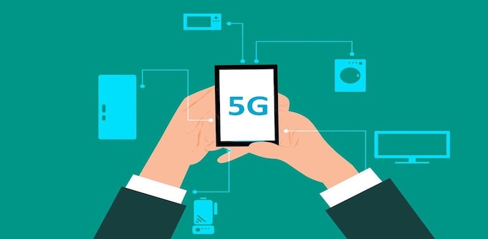 Jio also revealed that its mission with 5G is “to speed up India’s transformation into a Digital Society. Jio also revealed that its mission with 5G is “to speed up India’s transformation into a Digital Society.