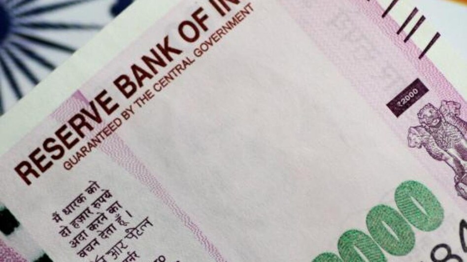 India's debt ratio projected to be 84% of its GDP: IMF (Photo: Reuters) India's debt ratio projected to be 84% of its GDP: IMF (Photo: Reuters)