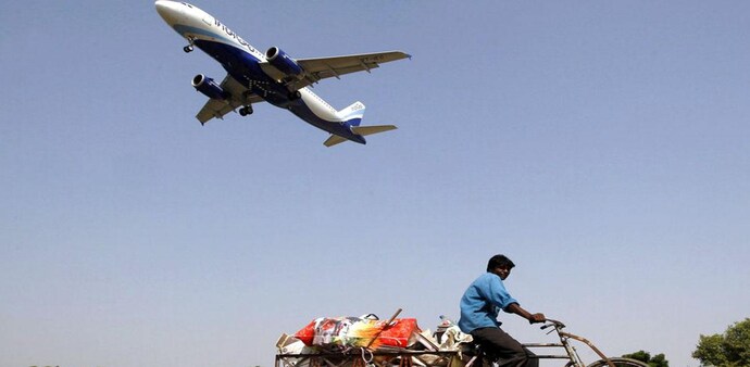 Emergency Credit Line limit increased for the aviation sector Emergency Credit Line limit increased for the aviation sector