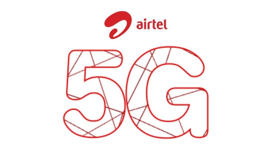 Airtel 5G plans price to be announced soon, could be priced similar to its 4G plans Airtel 5G plans price to be announced soon, could be priced similar to its 4G plans