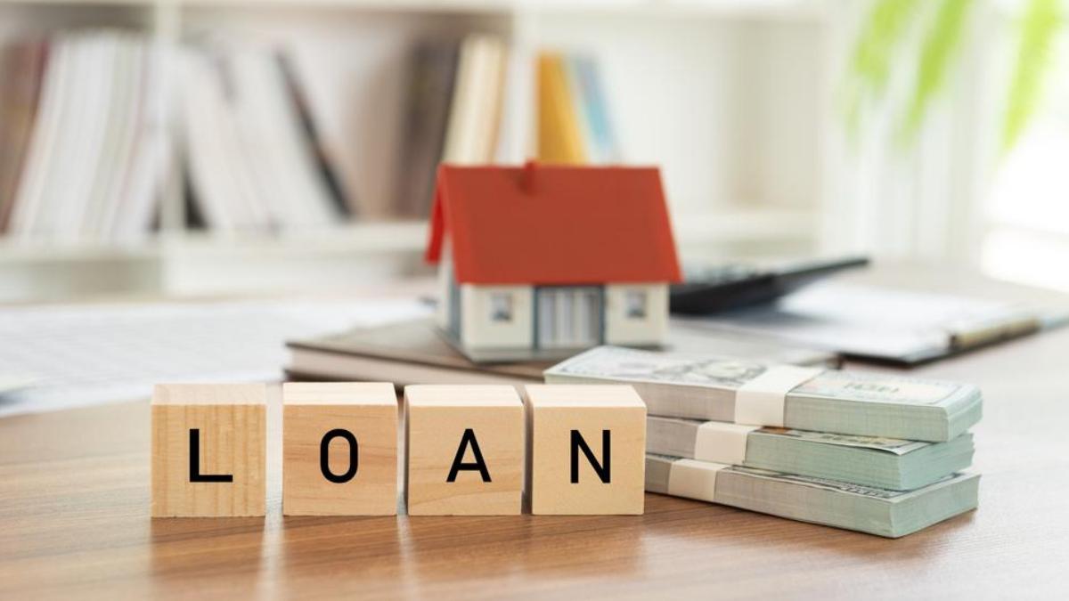 SBI home loan book crosses Rs 6 trn-mark; launches festival discounts SBI home loan book crosses Rs 6 trn-mark; launches festival discounts