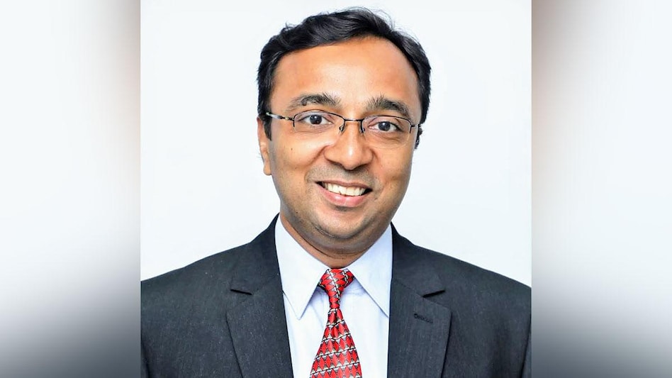 Domestic institutional investors have poured Rs 2.59 lakh crore in stocks since January. Domestic institutional investors have poured Rs 2.59 lakh crore in stocks since January.