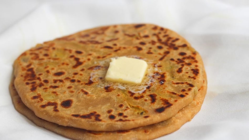 The debate between 'roti' and frozen 'paratha' is one of the many disputes that the GST Council is currently facing. The debate between 'roti' and frozen 'paratha' is one of the many disputes that the GST Council is currently facing.