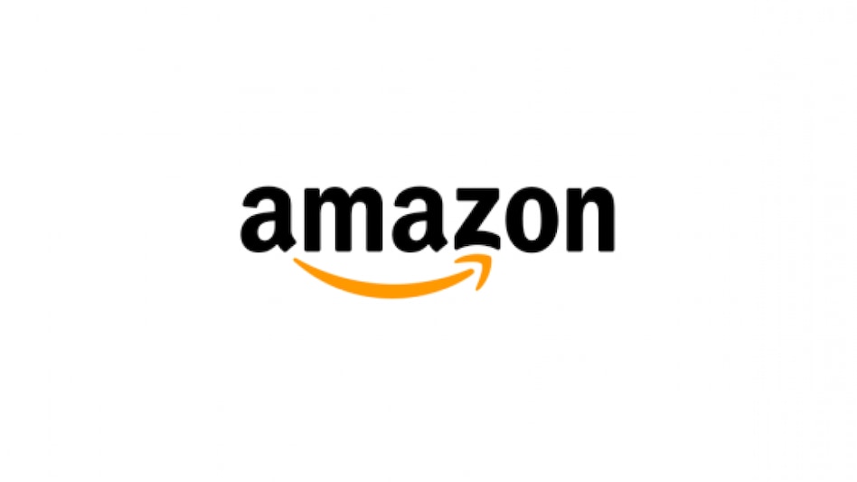 Amazon to delist top seller Appario Retail from marketplace in 12 months Amazon to delist top seller Appario Retail from marketplace in 12 months