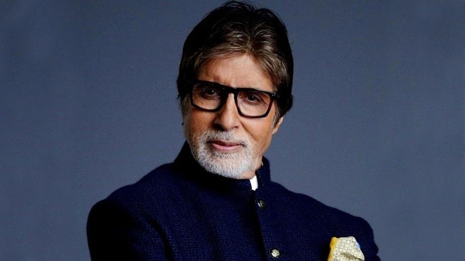 Amitabh Bachchan’s credibility not only helped in driving home the message of the Dr Fixit ad but also came to rescue during the worm controversy involving the chocolate Cadbury Dairy Milk Amitabh Bachchan’s credibility not only helped in driving home the message of the Dr Fixit ad but also came to rescue during the worm controversy involving the chocolate Cadbury Dairy Milk