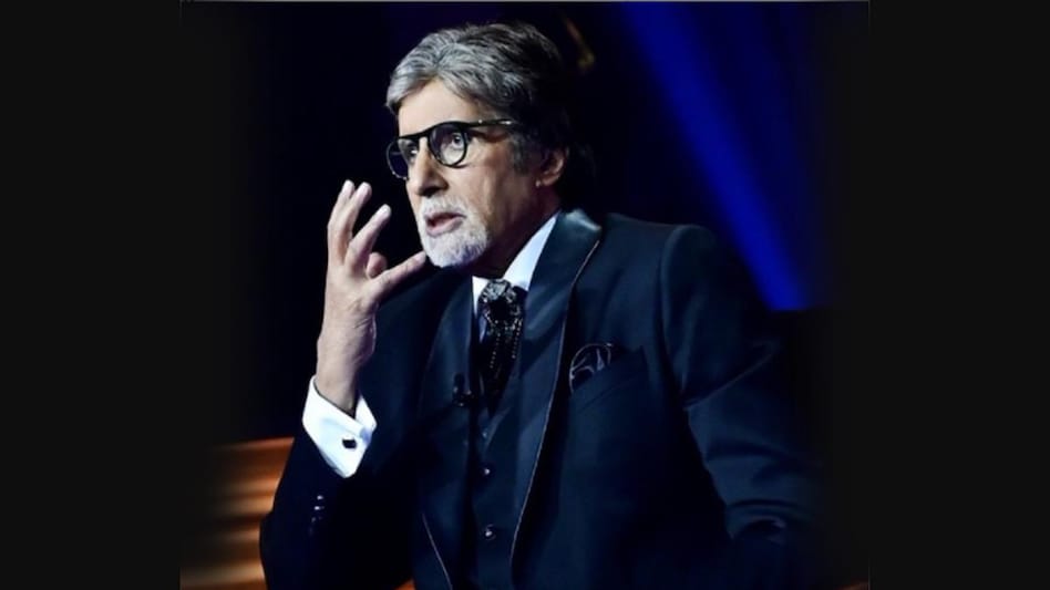 While Amitabh Bachchan was a superstar in his heydays, he had his share of challenges when he tried his hands at business with Amitabh Bachchan Corporation Limited (ABCL) in 1996. While Amitabh Bachchan was a superstar in his heydays, he had his share of challenges when he tried his hands at business with Amitabh Bachchan Corporation Limited (ABCL) in 1996.