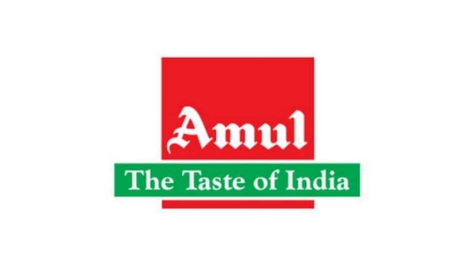 Amul had increased the milk prices by Rs 2 per litre in August. Mother Dairy had also hiked prices to compensate for the increase in procurement costs. Amul had increased the milk prices by Rs 2 per litre in August. Mother Dairy had also hiked prices to compensate for the increase in procurement costs.