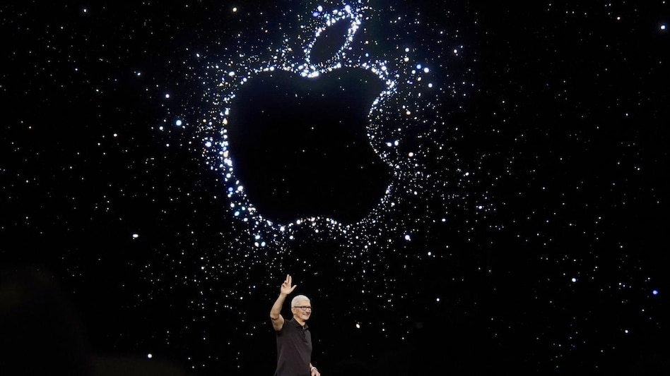 Apple might bring USB-C port for charging to its latest AirPods, AirPods Pro, and AirPods by the year 2024. Apple might bring USB-C port for charging to its latest AirPods, AirPods Pro, and AirPods by the year 2024.