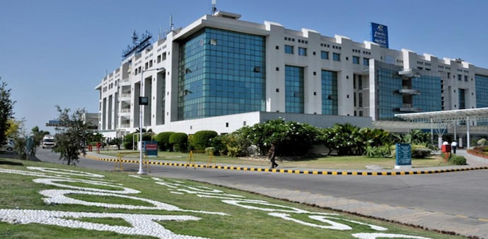 Apollo Hospitals acquires 60% stake in AyurVAID, targets medical value market, integrated medicine Apollo Hospitals acquires 60% stake in AyurVAID, targets medical value market, integrated medicine