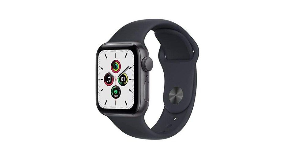 Amazon Great Indian Festival Sale, Festival Sale 2022, Smartwatches, Earbuds Amazon Great Indian Festival Sale, Festival Sale 2022, Smartwatches, Earbuds