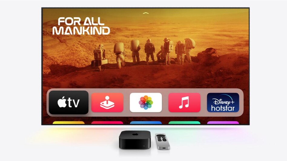 Apple stops offering one more accessory in its device retail box Apple stops offering one more accessory in its device retail box