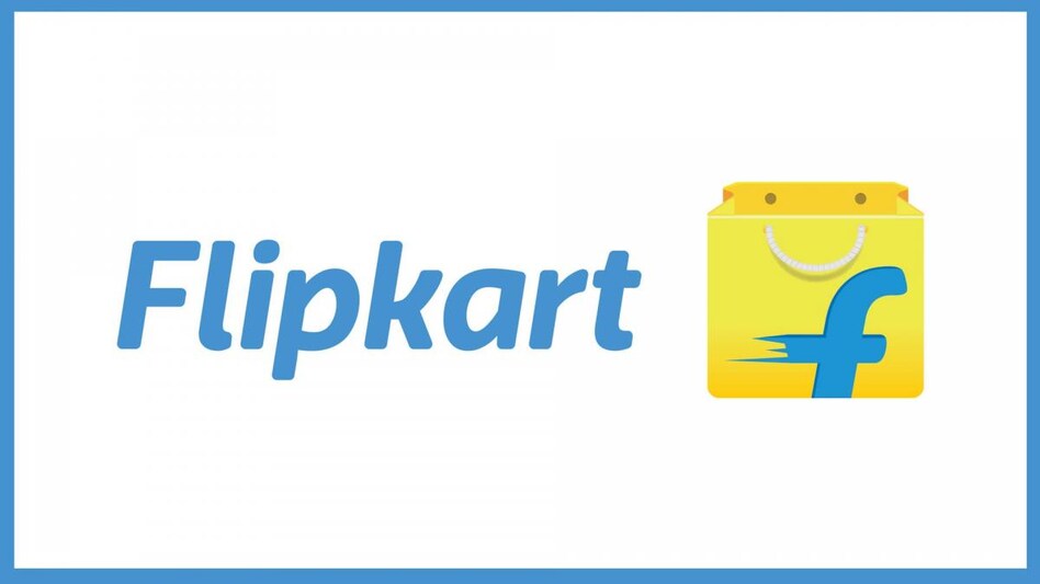 Flipkart will also measure the number of customers using the metaverse product concurrently and minting the digital collectables which helps them to get rewards. Flipkart will also measure the number of customers using the metaverse product concurrently and minting the digital collectables which helps them to get rewards.