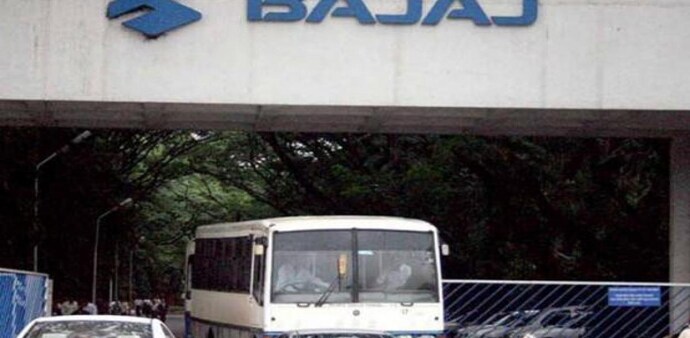 IDBI Capital said Bajaj Auto’s profit may rise 11.7 per cent and sales may grow 12.6 per cent. IDBI Capital said Bajaj Auto’s profit may rise 11.7 per cent and sales may grow 12.6 per cent.
