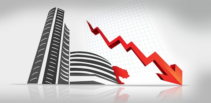 Nykaa fell 1.24 per cent to hit a new low of Rs 1,130 on BSE, taking its fall from 52-week high to 56 per cent. Nykaa fell 1.24 per cent to hit a new low of Rs 1,130 on BSE, taking its fall from 52-week high to 56 per cent.