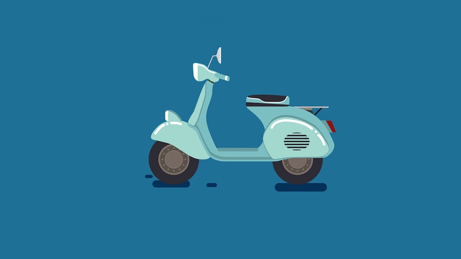 India is seeing a rapid growth in sales of EVs as manufacturers and users rush to switch from gasoline-powered vehicles due to the rising cost of fuel, said Shoji Shiraishi, Managing Director of MBSI. India is seeing a rapid growth in sales of EVs as manufacturers and users rush to switch from gasoline-powered vehicles due to the rising cost of fuel, said Shoji Shiraishi, Managing Director of MBSI.