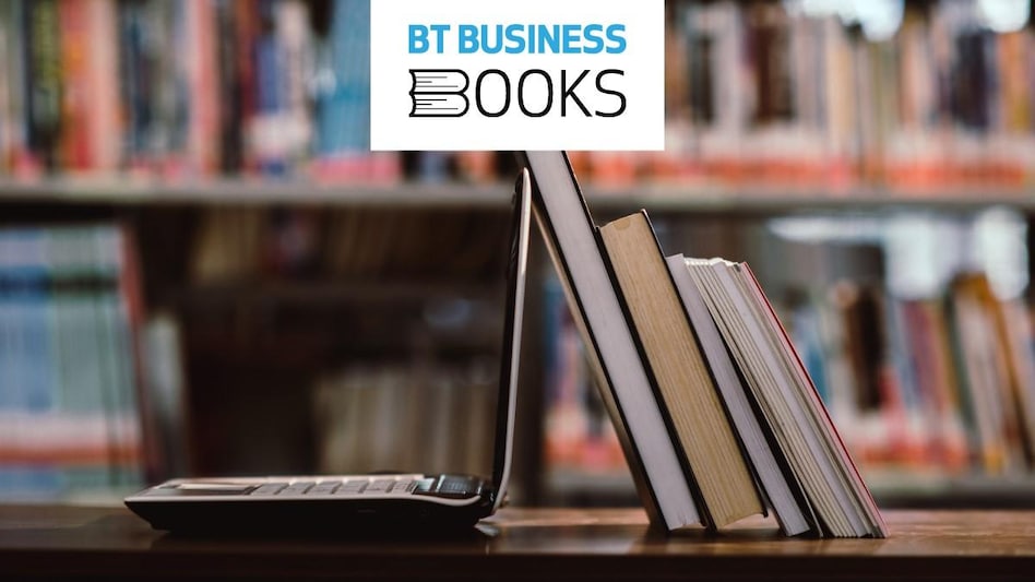 Drive your business with the power of purpose Drive your business with the power of purpose