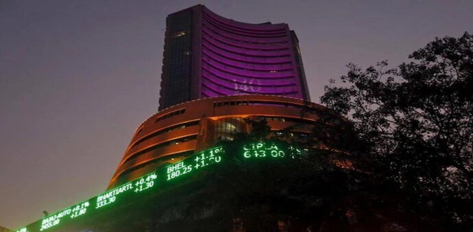 A lot of enthusiasm & interest is seen among new as well as active traders and investors across the country during the Muhurat Session. A lot of enthusiasm & interest is seen among new as well as active traders and investors across the country during the Muhurat Session.