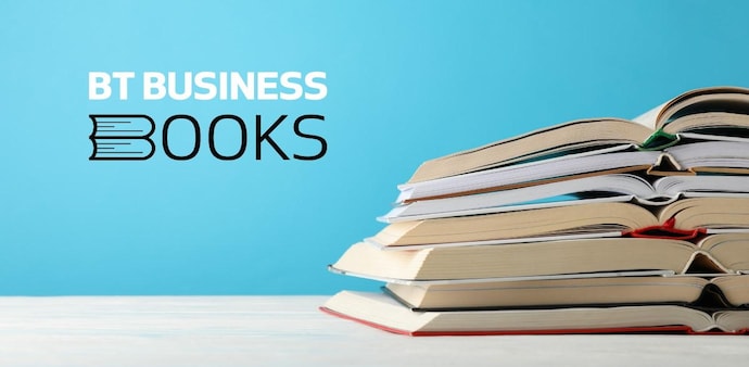 Five books that can transform your relationship with money Five books that can transform your relationship with money