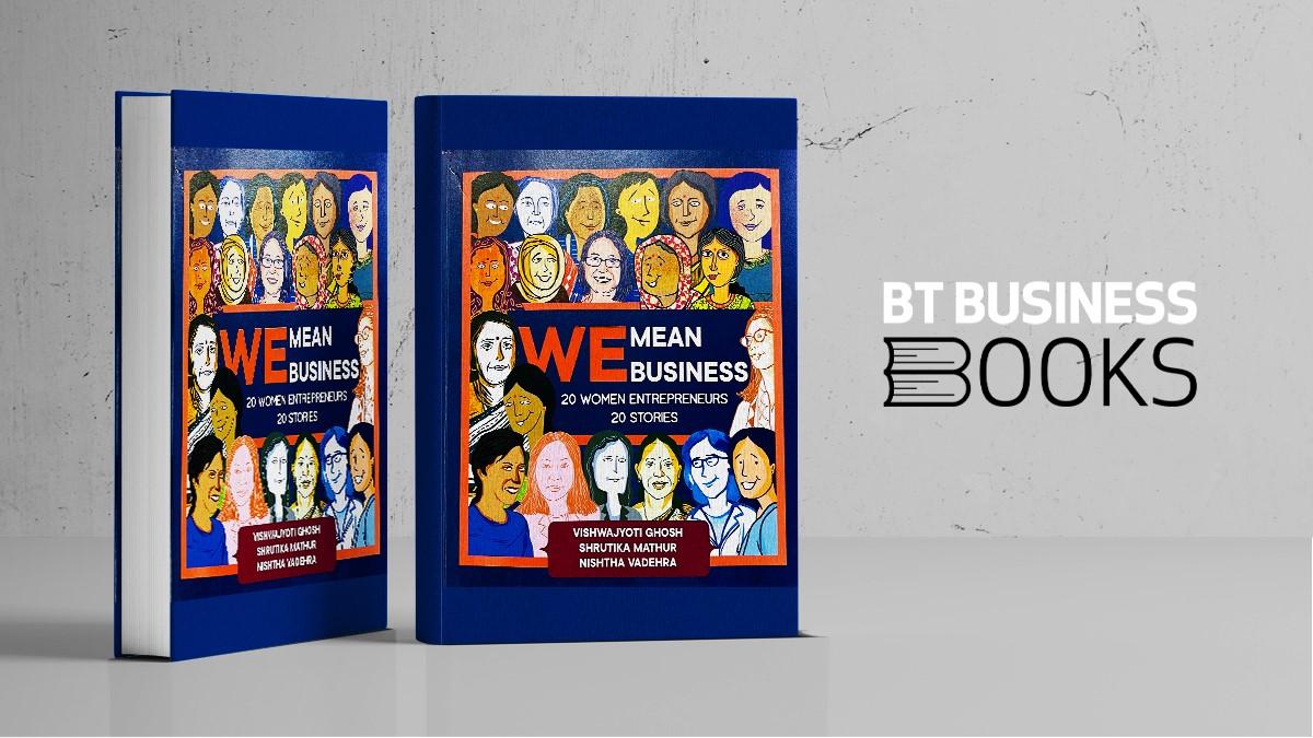 A graphic novel that tells the stories of 20 real-life women heroes A graphic novel that tells the stories of 20 real-life women heroes