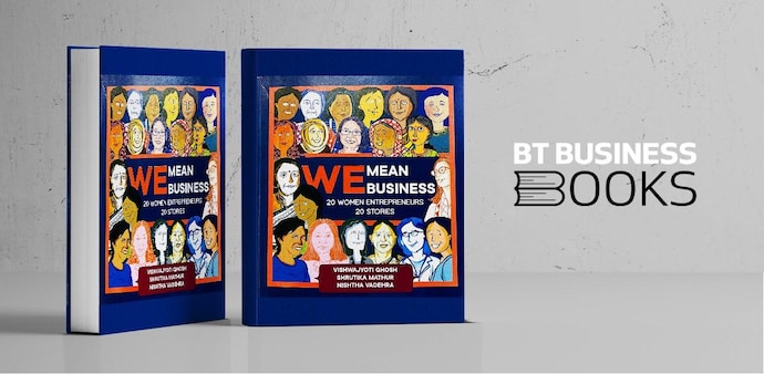 A graphic novel that tells the stories of 20 real-life women heroes A graphic novel that tells the stories of 20 real-life women heroes