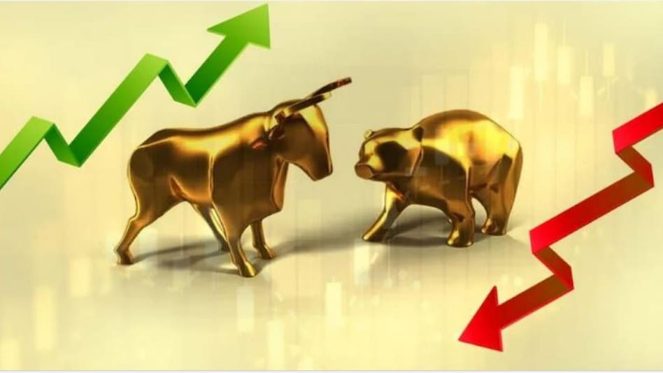 Dolly Khanna trimmed stake in Aries Agro, likely exited Goa Carbon in Q2 Dolly Khanna trimmed stake in Aries Agro, likely exited Goa Carbon in Q2