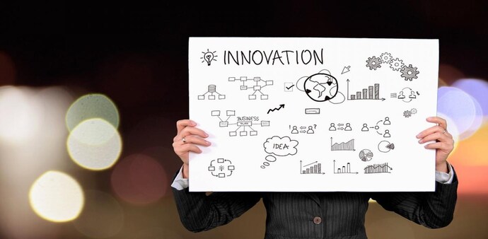 The report explained that it is imperative to have incubation /acceleration programs designed for open innovation with clear targets of achieving “x” number of collaborative innovation projects every year. The report explained that it is imperative to have incubation /acceleration programs designed for open innovation with clear targets of achieving “x” number of collaborative innovation projects every year.