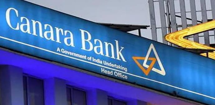 It is to be noted that the central bank has been increasing the repo rate since the month of May this year in a bid to control the inflation. The repo rate It is to be noted that the central bank has been increasing the repo rate since the month of May this year in a bid to control the inflation. The repo rate