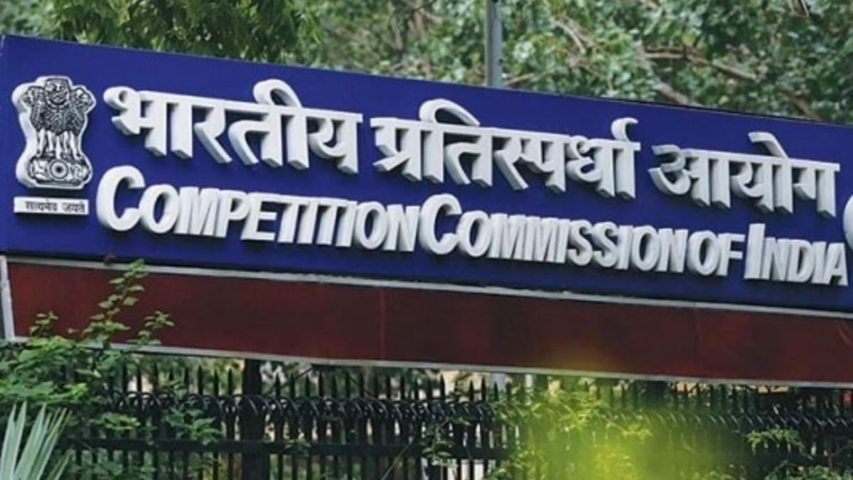 Competition Commission orders probe against state-owned IREL for alleged unfair biz practices Competition Commission orders probe against state-owned IREL for alleged unfair biz practices