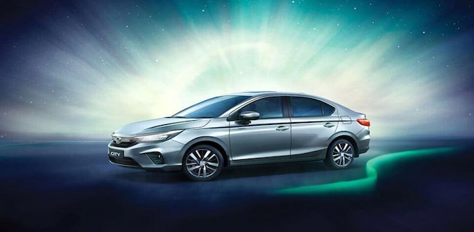 Honda Cars India with this initiative aims to enhance the consumer’s ease of buying experience. Honda Cars India with this initiative aims to enhance the consumer’s ease of buying experience.