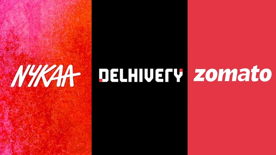 Among these companies, Nykaa and Paytm will announce their financial results for the quarter ended September 30 on November 1 and November 7, respectively. Among these companies, Nykaa and Paytm will announce their financial results for the quarter ended September 30 on November 1 and November 7, respectively.