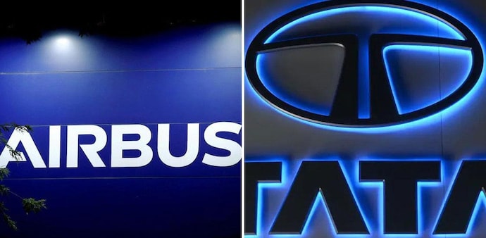 Airbus had previously announced that it had received regulatory approval from the Indian regulator Airbus had previously announced that it had received regulatory approval from the Indian regulator