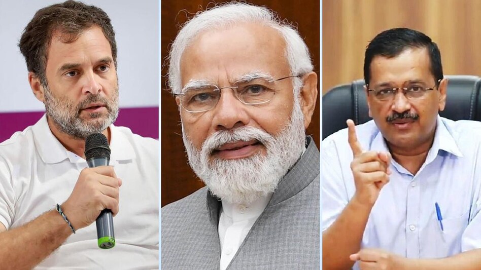 While Gujarat Assembly's term will end on February 18, 2023, Himachal Pradesh’s term will end on January 8. While Gujarat Assembly's term will end on February 18, 2023, Himachal Pradesh’s term will end on January 8.