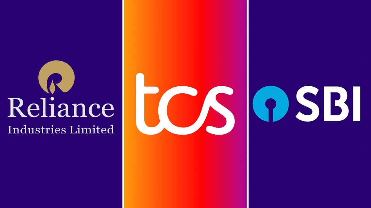The leader of the pack is Reliance Industries by paying taxes of Rs 16,297 crore and net profit of Rs 60,705 crore, led by billionaire Mukesh Ambani The leader of the pack is Reliance Industries by paying taxes of Rs 16,297 crore and net profit of Rs 60,705 crore, led by billionaire Mukesh Ambani