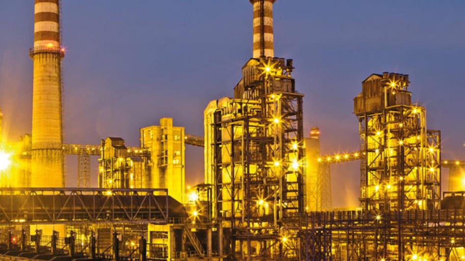 Tata Power mulls 10,000 MW clean energy capacity in next five years in Rajasthan Tata Power mulls 10,000 MW clean energy capacity in next five years in Rajasthan