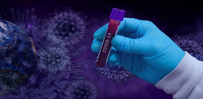 According to the report, tens of millions have died from the COVID-19 virus worldwide. In addition to the tragic loss of life, over the past three years, we have experienced the social, educational, and economic costs of a global pandemic. According to the report, tens of millions have died from the COVID-19 virus worldwide. In addition to the tragic loss of life, over the past three years, we have experienced the social, educational, and economic costs of a global pandemic.