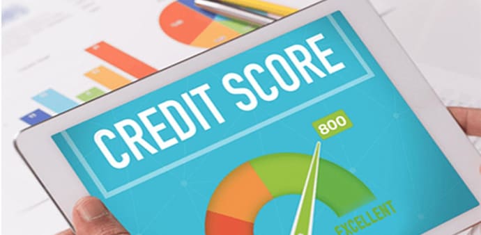 It is very important to comprehend how you can raise your credit score. It is very important to comprehend how you can raise your credit score.