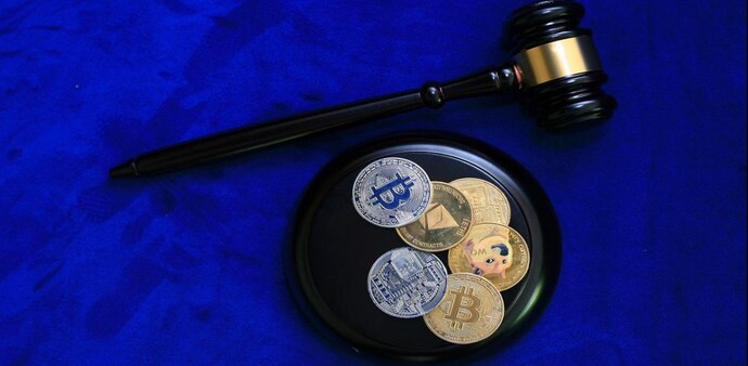 Crypto in Turkey: What’s driving mass-scale crypto adoption in this country? Crypto in Turkey: What’s driving mass-scale crypto adoption in this country?