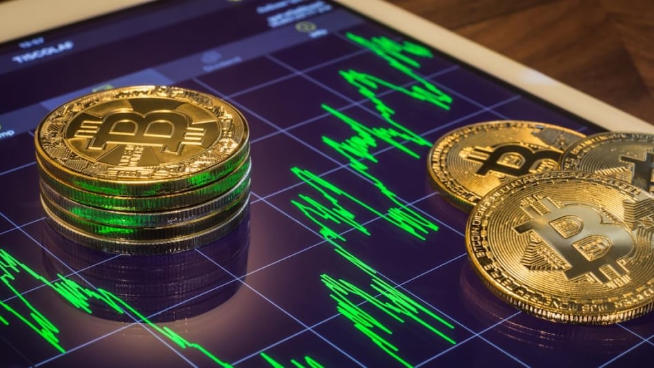 Crypto price today, October 25, 2022: Cryptocurrency markets have been flatlining over the last 24 hours. Crypto price today, October 25, 2022: Cryptocurrency markets have been flatlining over the last 24 hours.