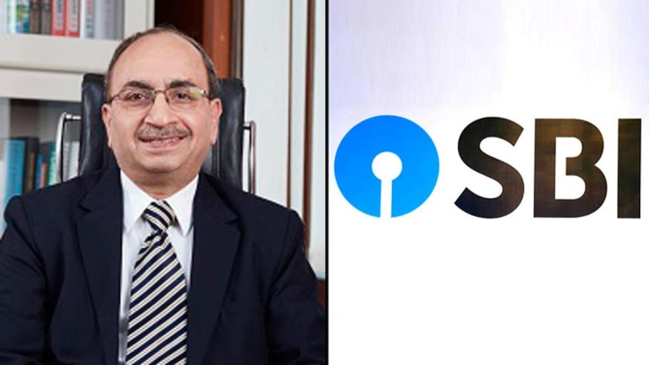 The rupee closed at 82.19 against the US dollar on Friday amid a firm greenback overseas and sliding crude oil prices. The rupee closed at 82.19 against the US dollar on Friday amid a firm greenback overseas and sliding crude oil prices.