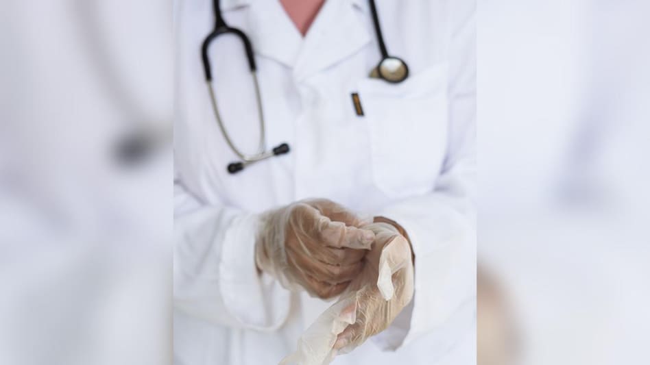 Indian doctors to be hired by Singapore Indian doctors to be hired by Singapore